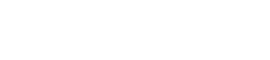 Postbuy