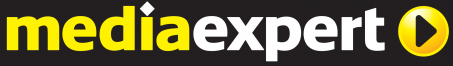 Media Expert