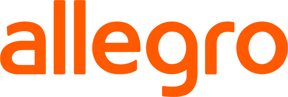 Allegro.pl