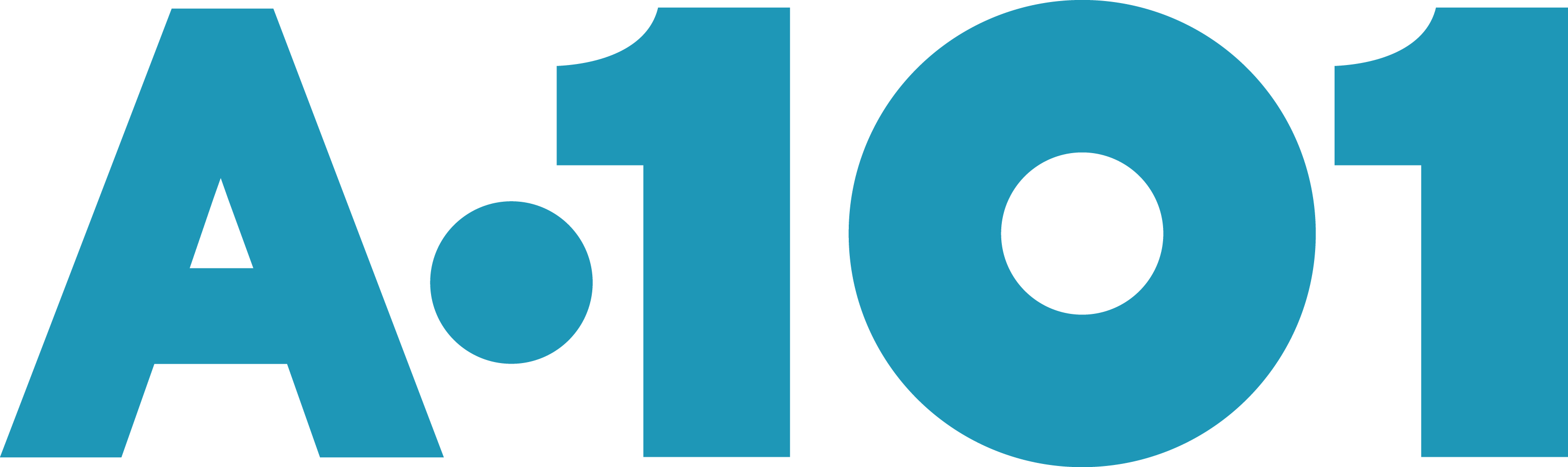 A101